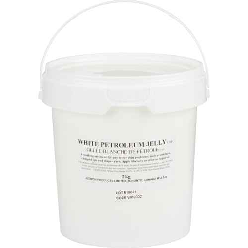[SAY509] White Petroleum (SAY509)