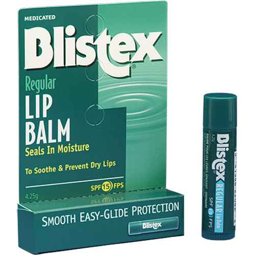 [SAY511] Lip Balm (SAY511)