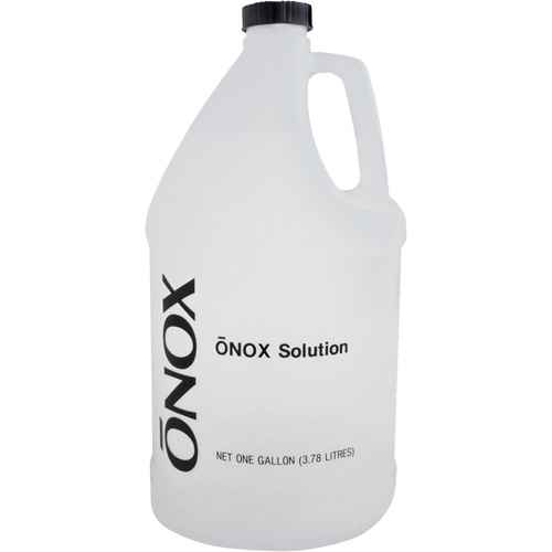 Onox® Solution (SAY514)