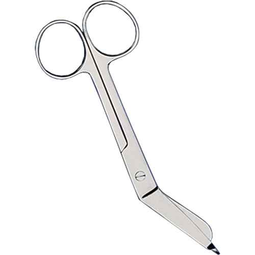 Bandage Scissors (SAY534)