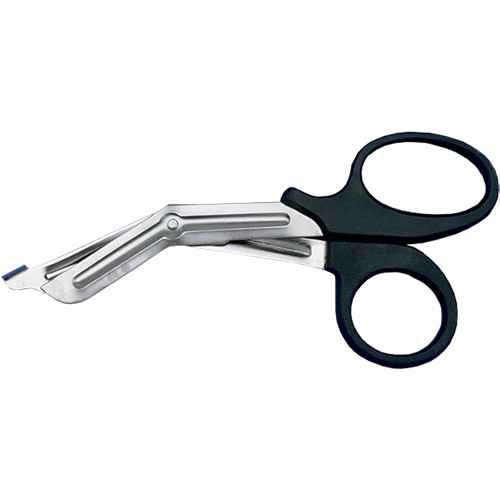 [SAY536] Universal Paramedic Scissors (SAY536)