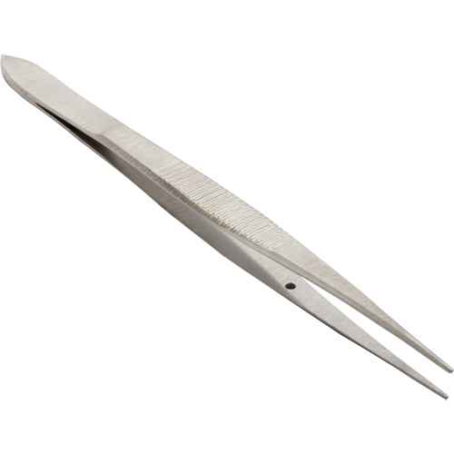 Splinter Forceps (SAY537)