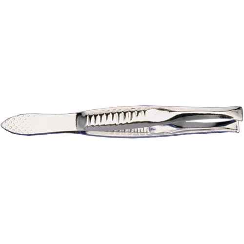 [SAY540] Economy Splinter Forceps (SAY540)