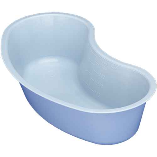 [SAY545] Emesis Basin (SAY545)