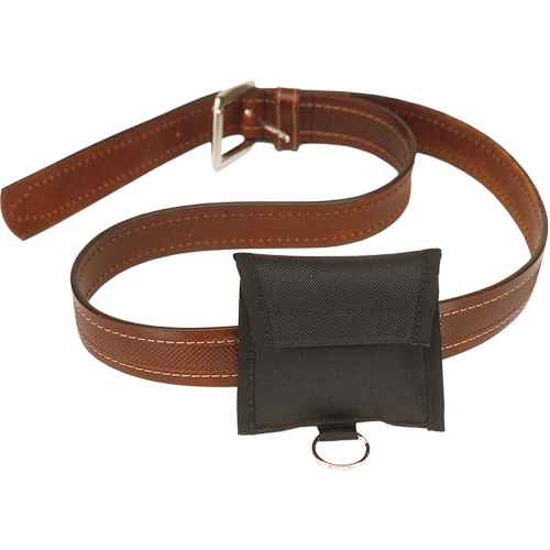 [SAY562] Glove Pouches (SAY562)