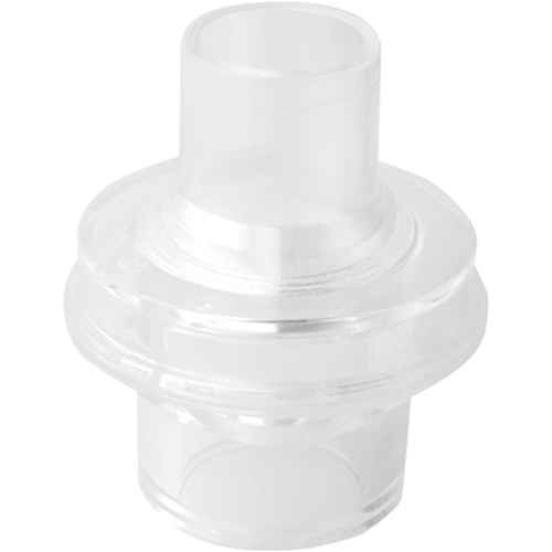 [SAY570] Soupape de rechange pour masque de poche CPR modèle 17746 (SAY570)