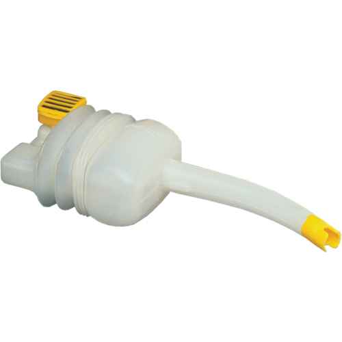 [SAY579] Laerdal V-VAC(TM) Suction Unit Starter Kits (SAY579)