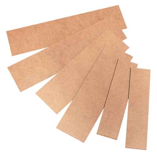 [SAY583] Attelles (SAY583)