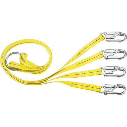 [SAY603] Basket Stretchers - Basket Stretcher Bridles (SAY603)