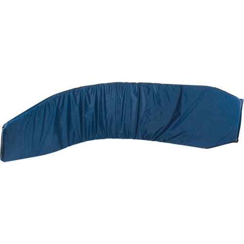 [SAY604] Basket Stretchers - Basket Stretcher Mattresses (SAY604)