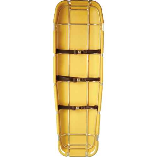Basket Litter Sets (SAY605)