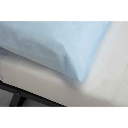 [SAY622] Pillow Cases - Disposable (SAY622)