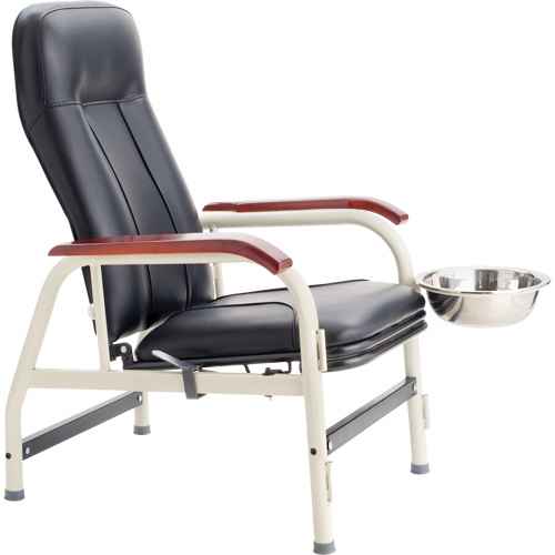 [SAY624] Chaises pour premiers soins (SAY624)
