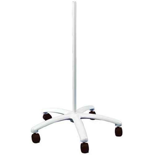 [SAY626] Support mobile sur roulettes pour lampes grossissantes (SAY626)