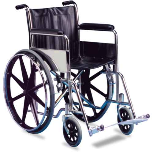 [SAY628] Fauteuils roulants (SAY628)