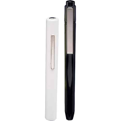[SAY631] Diagnostic Penlights - Disposable (SAY631)