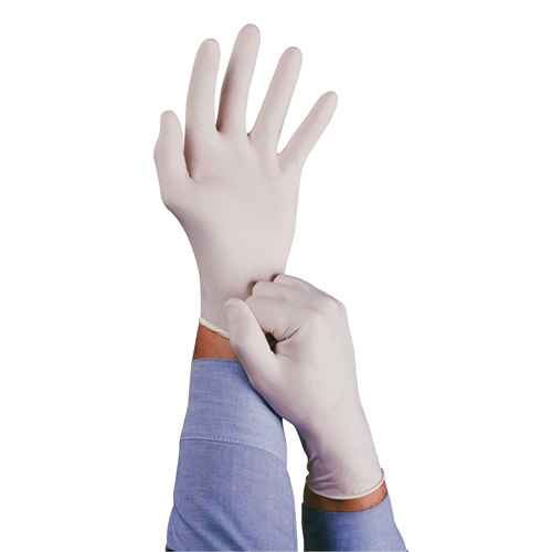 Gants TouchNTuff(MD) 69-210 (SAY723)