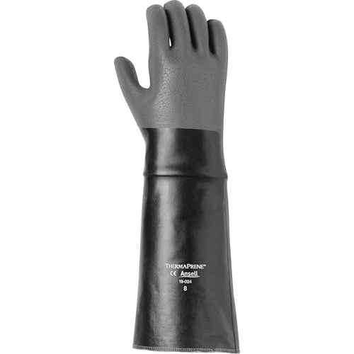 [SAY853] Thermaprene™ 19-024 Gloves (SAY853)