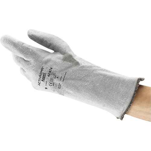 [SAY861] Crusader® 42-474 Flex Gloves (SAY861)