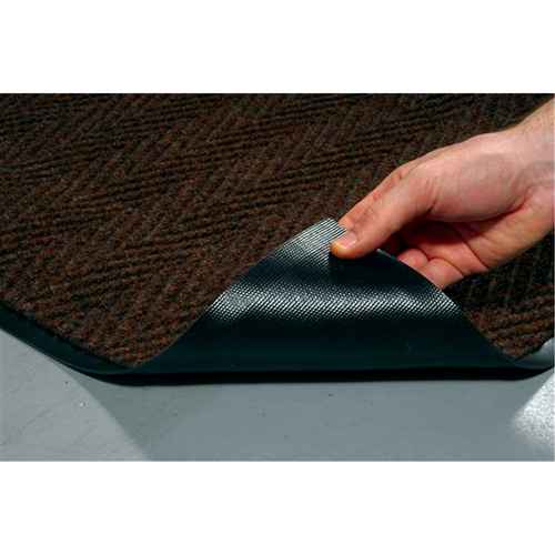 [SAY895] Tapis Chevron(MC) (SAY895)