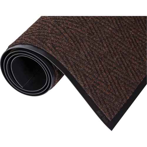 Tapis Chevron(MC) (SAY896)