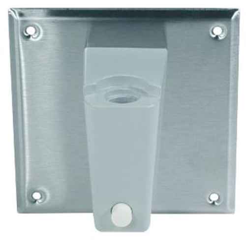 [SAZ540] Support mural pour lampes grossissantes (SAZ540)