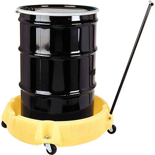 [SB767] Spill Scooter™ (SB767)