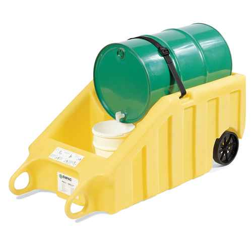 [SB770] Poly-Dolly(MD) (SB770)