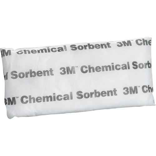 [SB776] Tampons adsorbants pour produits chimiques (SB776)