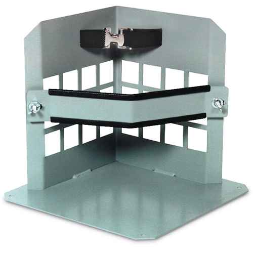 [SB862] SUPPORT SIMPLE,PLANCHERPOUR CYLINDRE (SB862)