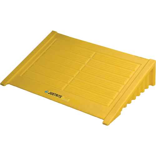 [SBA859] EcoPolyBlend™ Spill Control Ramp (SBA859)
