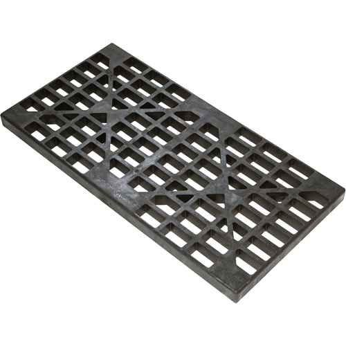 [SBA860] EcoPolyBlend™ Spill Control Pallet Replacement Grate (SBA860)