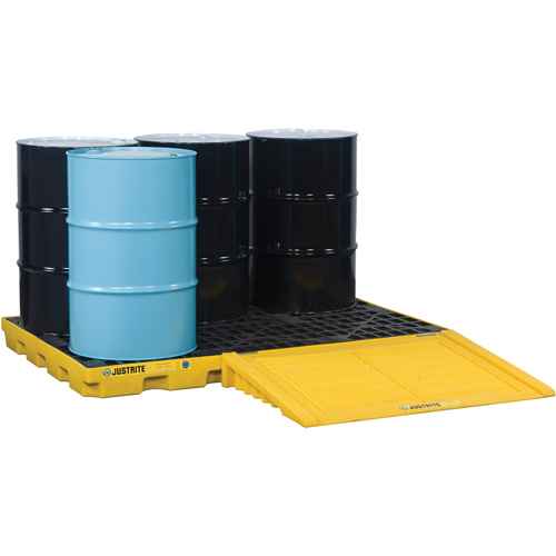 [SBA869] Centres d'accumulation EcoPolyBlend(MC) (SBA869)