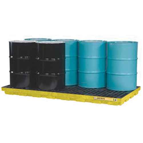 [SBA870] Centres d'accumulation EcoPolyBlend(MC) (SBA870)