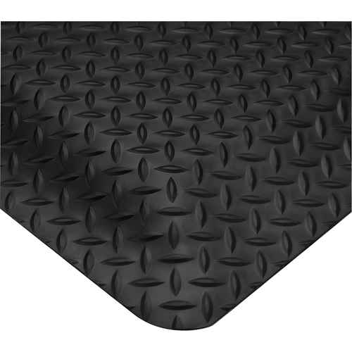 [SBA896] Smart No. 497 Mats (SBA896)