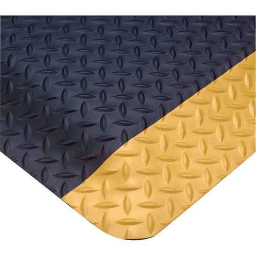 [SBA906] Smart No. 497 Mats (SBA906)