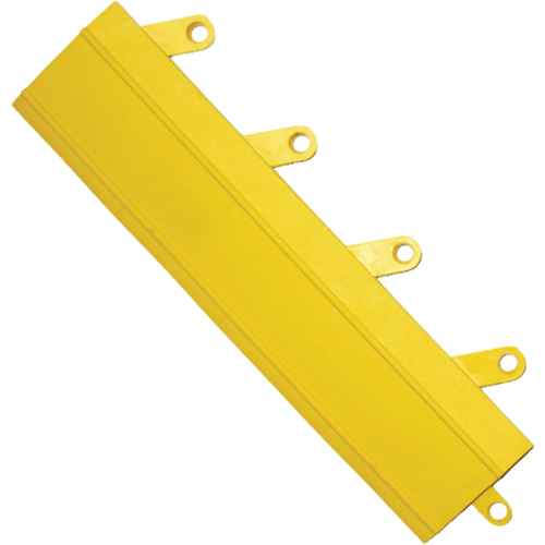 Tapis F.I.T. No 540 (SBA987)