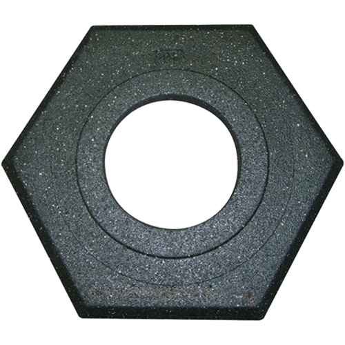 [SC104] Channelizer Base (SC104)