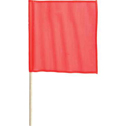[SC141] Traffic Safety Flags (SC141)