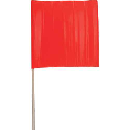 [SC143] Traffic Safety Flags (SC143)