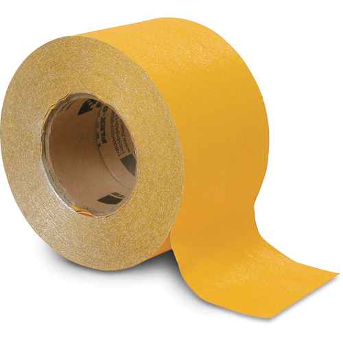 [SC145] Temporary Pavement Marking Tape (SC145)