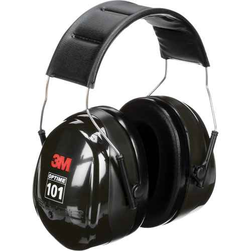 [SC165] Peltor™ Optime™ 101 Series Earmuffs (SC165)