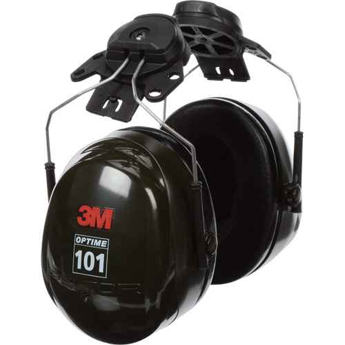 [SC167] Peltor™ Optime™ 101 Series Earmuffs (SC167)