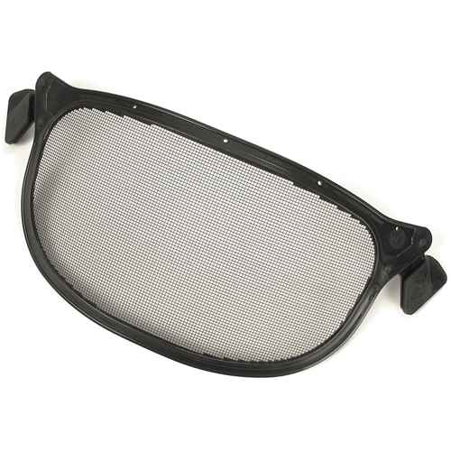 Peltor™ Metal Mesh Faceshield (SC179)