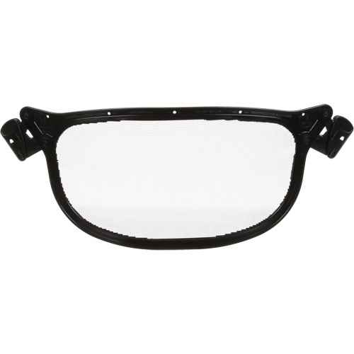 [SC180] Peltor™ Nylon Mesh Faceshield (SC180)