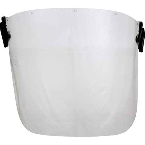 [SC182] Peltor™ Faceshield (SC182)