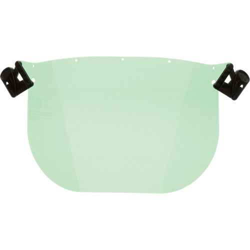 Peltor™ Faceshield (SC183)