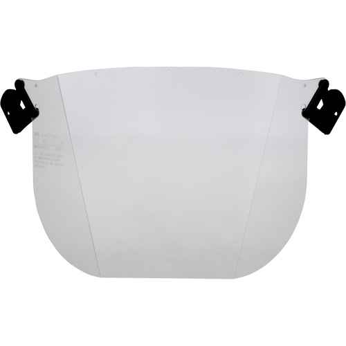 [SC184] Peltor™ Faceshield (SC184)