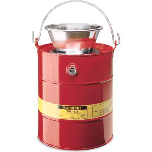 [SC313] Drain Can (SC313)