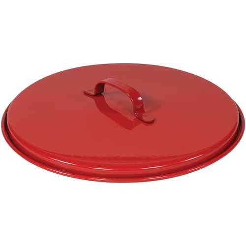 [SC314] Couvercle pour bidon de drainage (SC314)